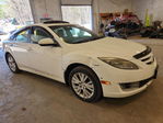 Mazda 6 2010