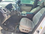 Ford Explorer 2013