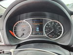 Nissan Sentra 2019