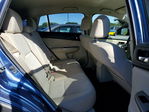 Subaru XV 2014