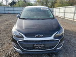 Chevrolet Spark 2021