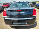 Chrysler 300 2018