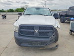 RAM 1500 2023