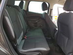 Ford Escape 2015