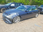 Infiniti G 2011