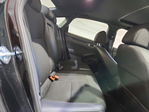Honda Civic 2026
