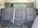 Chevrolet Tahoe 2012