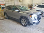GMC Terrain 2023