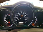 Lexus RX 2009