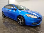 Dodge Dart 2016