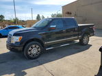Ford F-150 2010