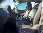 Audi Q5 2013