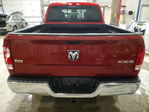 RAM 1500 2013