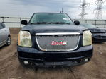GMC Yukon 2007
