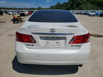 Lexus ES 2008
