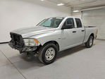 RAM 1500 2014