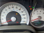 Dodge Durango 2007