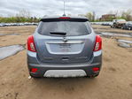 Buick Encore 2015
