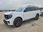 Ford Expedition 2025