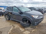 Toyota RAV 4 2017