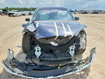 Tesla Model X 2022