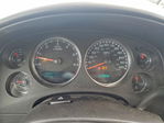 Chevrolet Suburban 2013