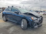 Audi Q3 2020