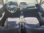 Honda Fit 2012