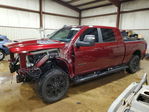 RAM 3500 2024