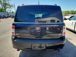 Ford Flex 2019