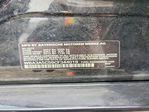 BMW Series 3 2012