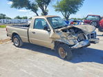 Ford Ranger 2000