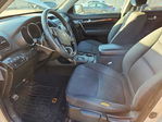 Kia Sorento 2011