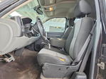 Chevrolet Silverado 2009