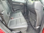 Jeep Cherokee 2014
