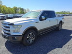 Ford F-150 2016