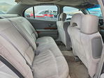 Buick LeSabre 2000