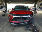 Chevrolet Blazer 2025