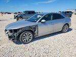 Audi A4 2017