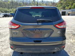Ford Escape 2016