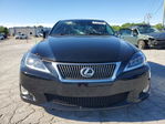 Lexus IS 2010
