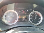 Nissan Sentra 2014
