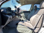 Honda CR-V 2012