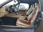 BMW Z3 2000