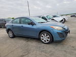 Mazda 3 2010