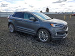 Ford Edge 2022