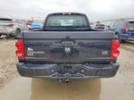 Dodge Dakota 2005