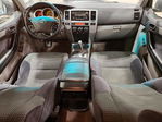 Toyota 4Runner 2003