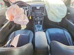 Chrysler 200 2013