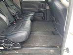 Toyota Sienna 2015